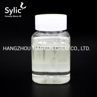 Sylic®Reduktives Reinigungsmittel CY